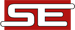 SE
