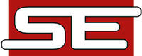 SE