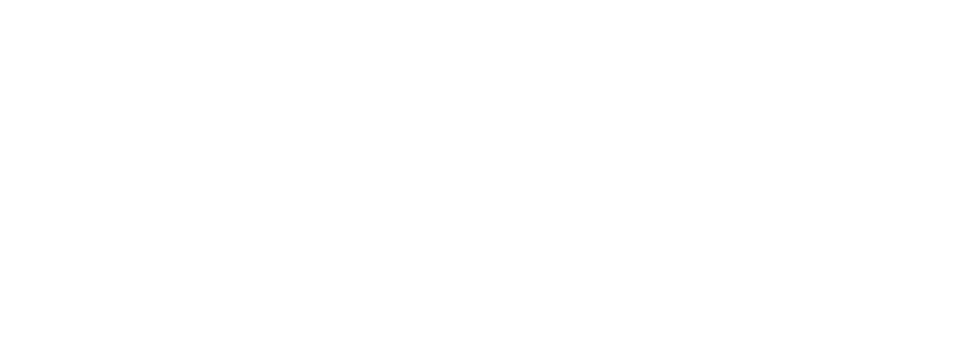 J.H. Artworks